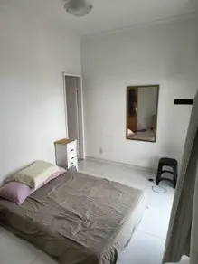 Imagem 4 - Apartamento em Nazaré, Salvador - BA